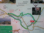 JT00844 Map of our route.jpg